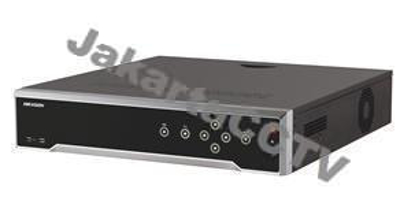 Gambar HIKVISION  DS-7716NI-K4