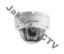 Gambar HIKVISION DS-2CDD2110F