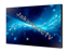 Gambar SAMSUNG VIDEOWALL UH55F-E