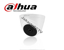 Gambar Dahua HAC-T1A21 2mp Cooper Series