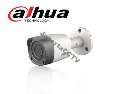 Gambar Dahua HAC-HFW1200RP