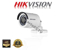 Gambar Hikvision DS-2CE16COT-IR 1MP