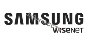 Gambar untuk kategori Samsung Wisenet