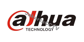 Gambar untuk kategori Dahua