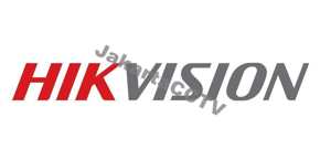 Gambar untuk kategori Hikvision