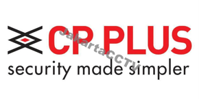 Gambar untuk kategori CP Plus