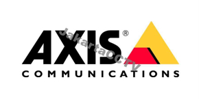 Gambar untuk kategori Axis