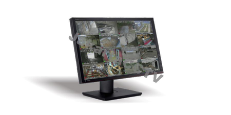 Gambar untuk kategori Monitor CCTV