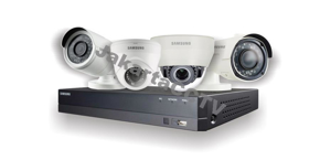 Gambar untuk kategori Paket CCTV