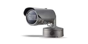 Gambar untuk kategori Kamera IP