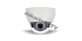 Gambar untuk kategori Kamera Analog