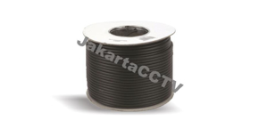 Gambar untuk kategori Aksesoris CCTV