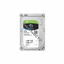 Gambar Harddisk Surveillance Skyhawk 4.0 TB [Tersertifikasi MFI]