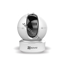 Gambar [Kamera Baby] IP Baby Camera Ezviz C6CN Internet PT Camera 720P