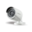 Gambar [AHD Camera] Samsung Economic Series HCO-E6020R Bullet Camera 2.0 MP