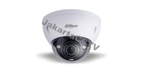 Gambar untuk kategori Dahua Dome IP Camera