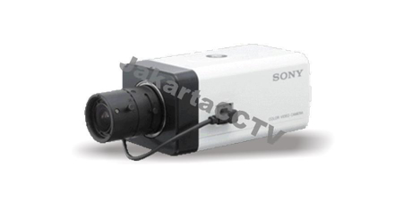 Gambar untuk kategori Sony Box Analog Camera