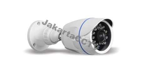 Gambar untuk kategori Vision Pro Bullet Camera