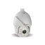 Gambar [Kamera IP] Hikvision DS-2DE7230IW-AE 30X Network IR PTZ Dome Camera 2.0 MP