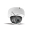 Gambar [Kamera IP] Hikvision DS-2CD4120F-IZ Smart IP Dome Camera 2.0 MP