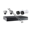 Gambar Paket Smart Protect 2MP 4CH