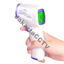 Gambar Termometer Tembak SPC TG-05