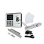 Gambar Paket Access Lock RF 300