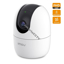 Gambar IMOU Ranger 2 Wifi IP Camera 2MP