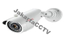 Gambar CP Plus Kamera Bullet CP-GC-HT10L2-0360