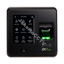 Gambar [ZKTeco SF300] Mesin Absensi dan Akses Kontrol