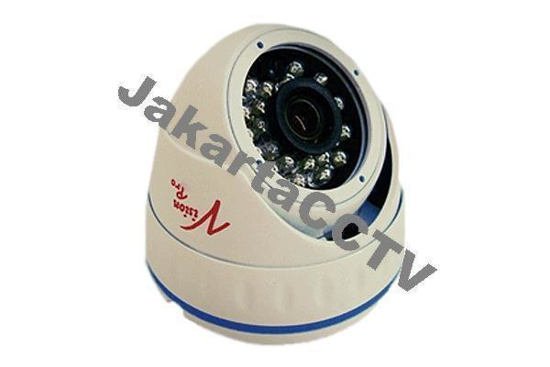 Gambar Camera Indoor Vision Pro VP- 1303 IW