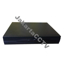 Gambar DVR AHD DH-108