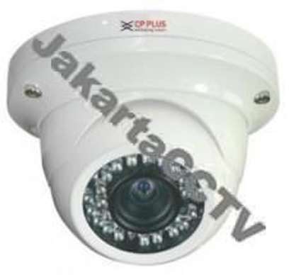 Gambar CP Plus Kamera Dome CP-GC-ER-H0804P1