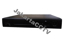 Gambar Vision Pro DVR HD VHR-7204