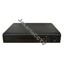 Gambar Vision Pro DVR HD VHR-7216