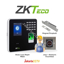 Gambar [Akses Kontrol]  Paket Mesin Akses Kontrol ZKTeco MB20