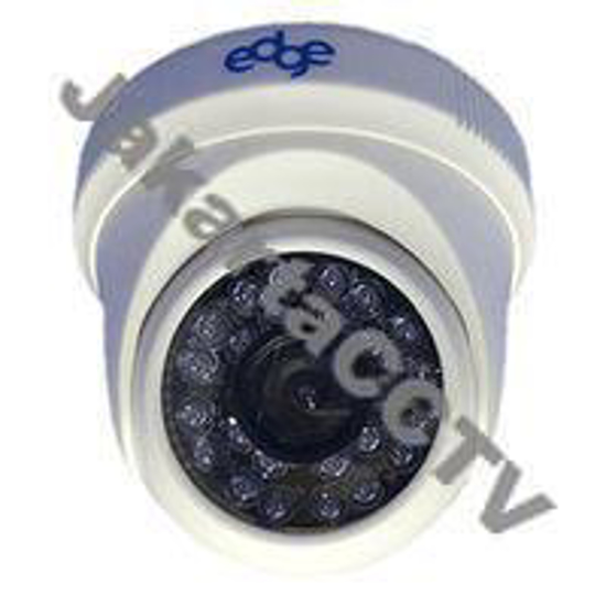 Gambar Edge  Seri EG102IP50E IP Kamera CCTV Indoor 5MP