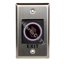 Gambar [ZKTeco TLEB1] Non-contact Exit Button