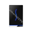 Gambar [ZKTeco SCR100] Akses Pintu Card Reader RFID