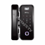 Gambar [ZKTeco GL300] Access Glass Door Lock (Smart Lock)