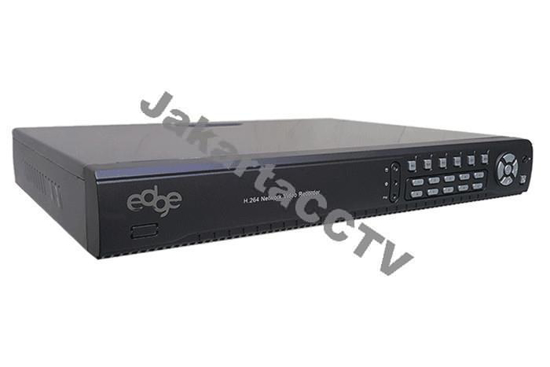 Gambar DVR 32 Channel Edge EGP2132 Full HD 5 IN 1