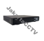 Gambar DVR 4 Channel Edge EGP-25204 Full HD 5 IN 1