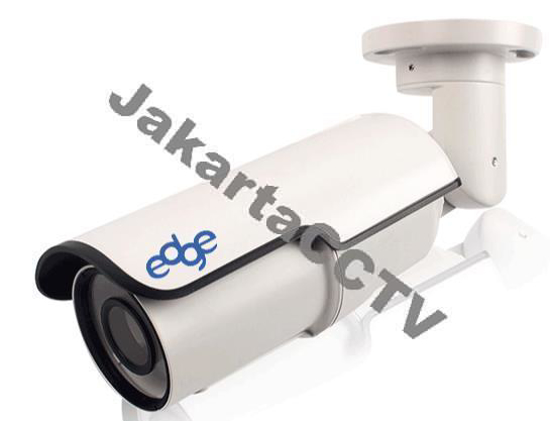 Gambar Camera Edge EG308HD50