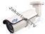 Gambar Camera Edge EG308IP50E