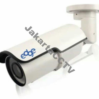 Gambar CCTV EDGE EG505HD20X Varifocal Kamera