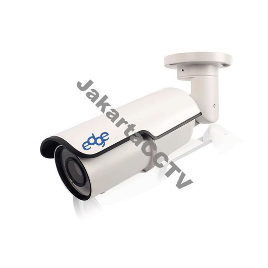 Gambar CCTV EDGE EG505HD20SLR Varifocal Kamera