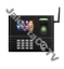 Gambar Mesin Absen Magic MP5900