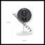 Gambar [Kamera Baby] IP baby Camera Ezviz C1C Smart PIR  HD 2 MP