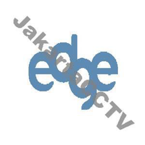 Gambar untuk kategori EDGE