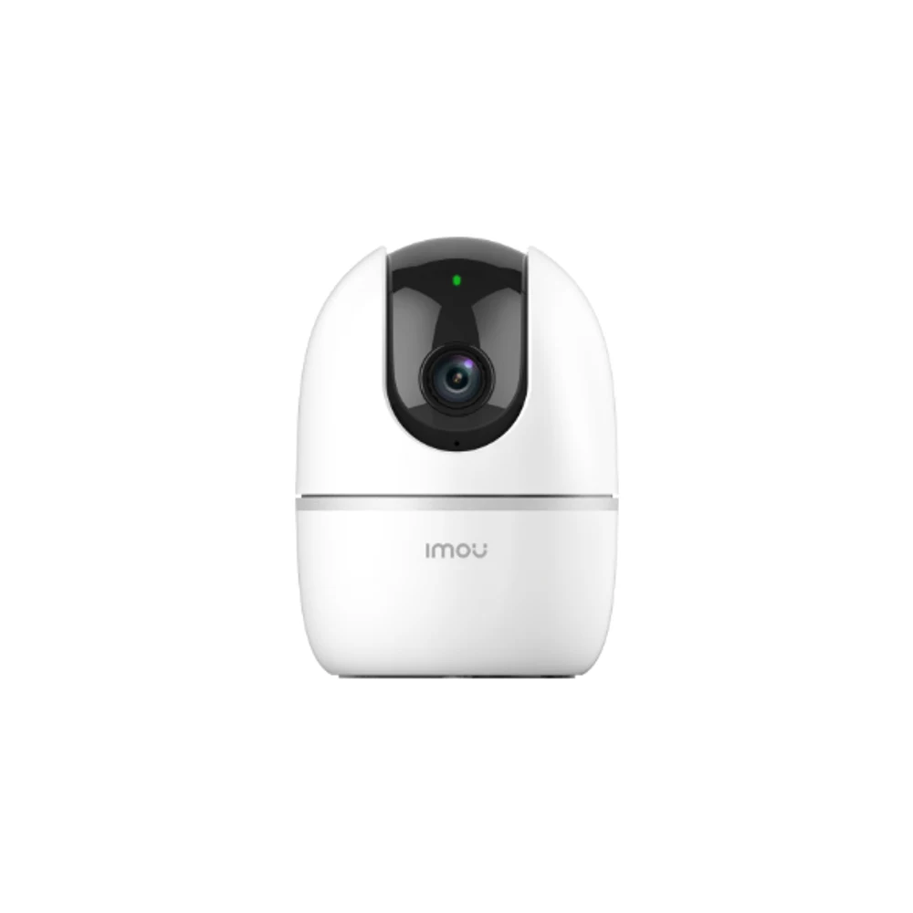 Imou A1 3MP-R1, contoh produk terkait cctv wifi atau sistem dvr/nvr?